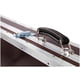 Thon Keyboard Case DP-28 Plus