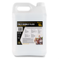 beamZ FBL5 Liquido per Bolle 5L a Base D'Acqua