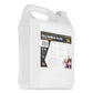 beamZ FBL5 Liquido per Bolle 5L a Base D'Acqua