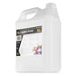 beamZ FBL5 Liquido per Bolle 5L a Base D'Acqua