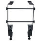 Millenium Laptop stand Clamp