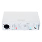 Arturia MiniFuse 1 White