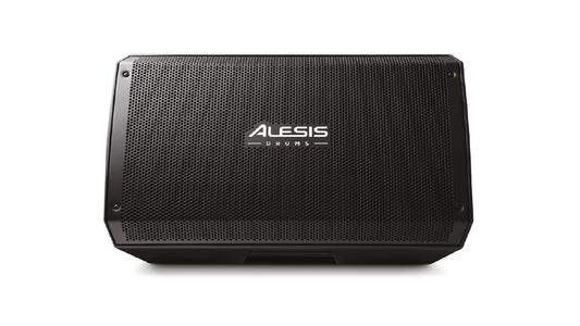 Alesis Strike Amp 12 Amplificatore per batteria da 2000 Watt