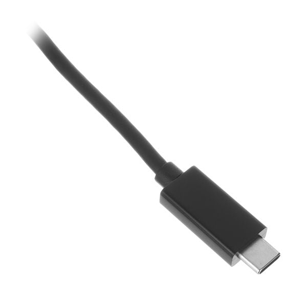 Thomann USB 3.1 Tipo C Gigabit Ethernet