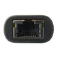 Thomann USB 3.1 Tipo C Gigabit Ethernet