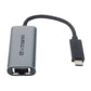 Thomann USB 3.1 Tipo C Gigabit Ethernet