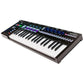 Arturia KeyStep Pro Chroma Tastiera controller