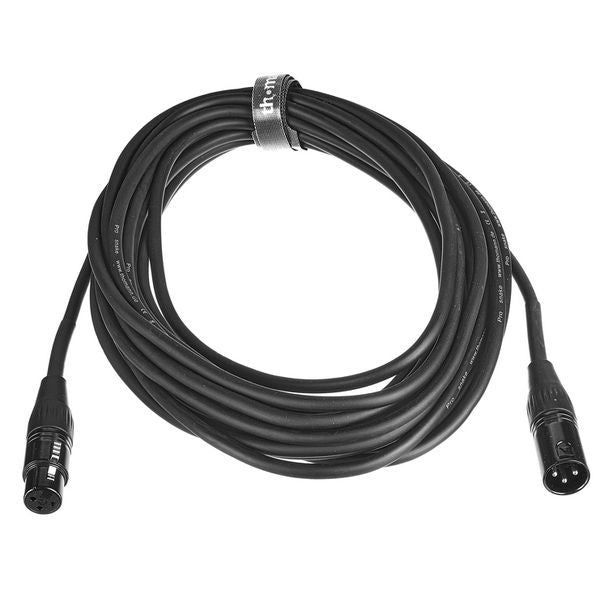 Thomann Cavo XLR pro snake TPM 10 / 10m