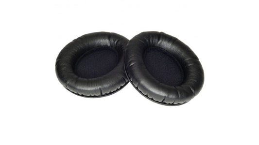 Cuscinetti auricolari KNS-8400 Coppia per KRK KNS 8400