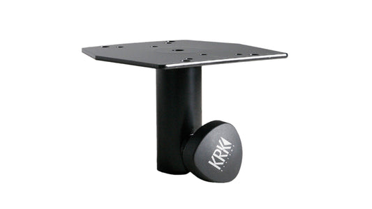 SUPPORTO PER STUDIO MONITOR KRK VXT