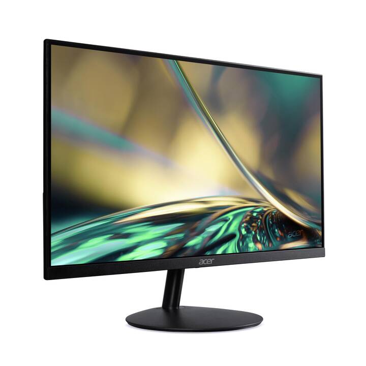 ACER Monitor SB242YEBI (23.8", 1920 x 1080)