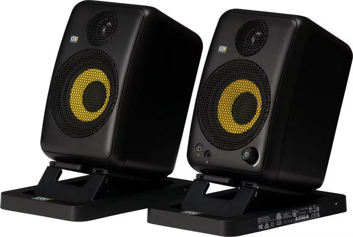 https://static01.galaxus.com/productimages/5/1/5/9/9/6/2/6/9/0/0/9/2/6/1/4/3/0/9/1e8ecd75-df75-4ddc-aed7-dbad12102dfe_cropped.jpg_720.avif