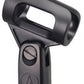 Audio-Technica AT2020
