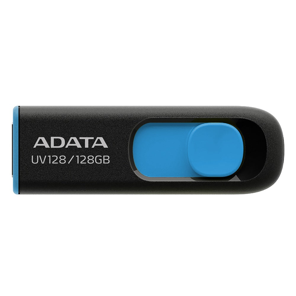 Adata USB Flash Drive 16 GB USB 3.1