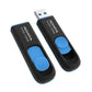 Adata USB Flash Drive 16 GB USB 3.1