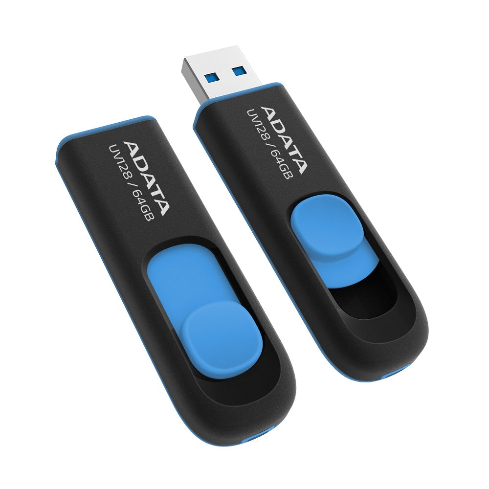 Adata USB Flash Drive 16 GB USB 3.1