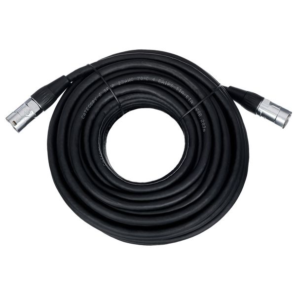 https://thumbs.static-thomann.de/thumb/padthumb600x600/pics/bdb/_42/424071/21152379_800.jpg