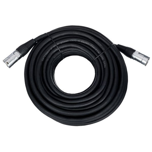 https://thumbs.static-thomann.de/thumb/padthumb600x600/pics/bdb/_42/424071/21152379_800.jpg