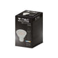 V-TAC Faretto LED 4,5W 110° Copertura Satinata 3000K