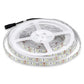 V-TAC Strip LED SMD5050 7W/m 5m 60 LED/m 12V RGB IP65 10mm