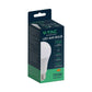 V-TAC Lampadina LED 17W 110LM/W A65 2700K