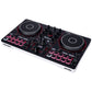Numark Party Mix MKIII Controller DJ con Lightshow Integrato