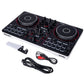 Numark Party Mix MKIII Controller DJ con Lightshow Integrato