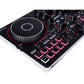 Numark Party Mix MKIII Controller DJ con Lightshow Integrato