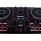 Numark Party Mix MKIII Controller DJ con Lightshow Integrato