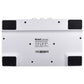 Numark Party Mix MKIII Controller DJ con Lightshow Integrato