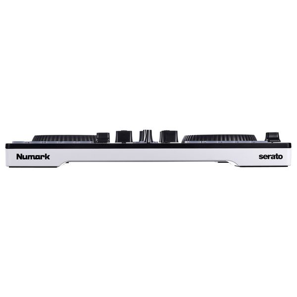 Numark Party Mix MKIII Controller DJ con Lightshow Integrato