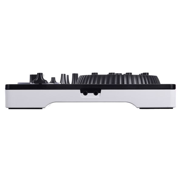Numark Party Mix MKIII Controller DJ con Lightshow Integrato