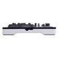 Numark Party Mix MKIII Controller DJ con Lightshow Integrato