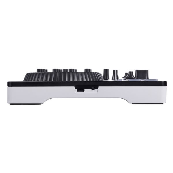 Numark Party Mix MKIII Controller DJ con Lightshow Integrato
