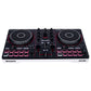 Numark Party Mix MKIII Controller DJ con Lightshow Integrato