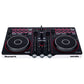 Numark Party Mix MKIII Controller DJ con Lightshow Integrato