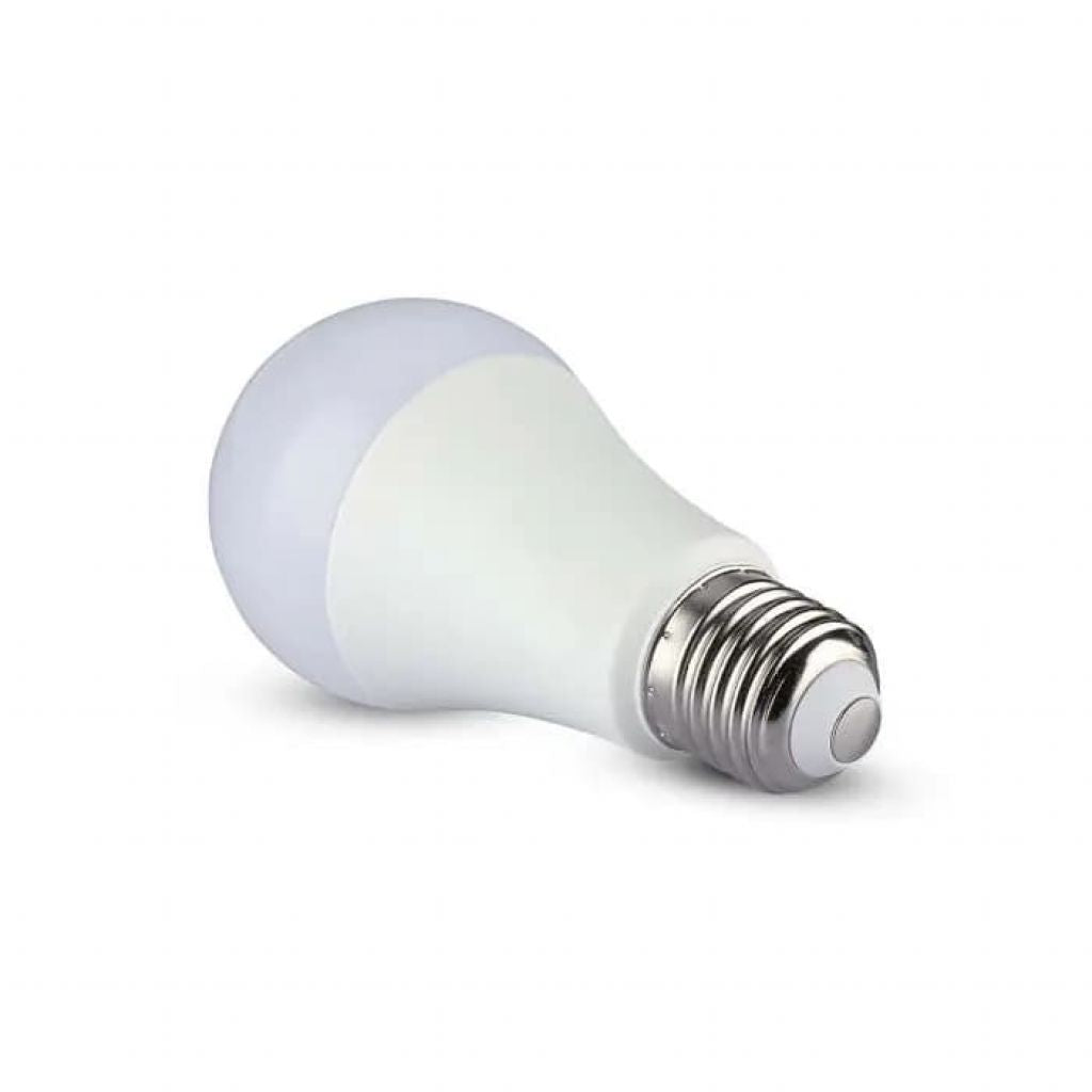 V-TAC Lampadina LED 5W A60 3000K