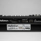 Mellotron M4000D