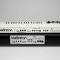 Mellotron M4000D