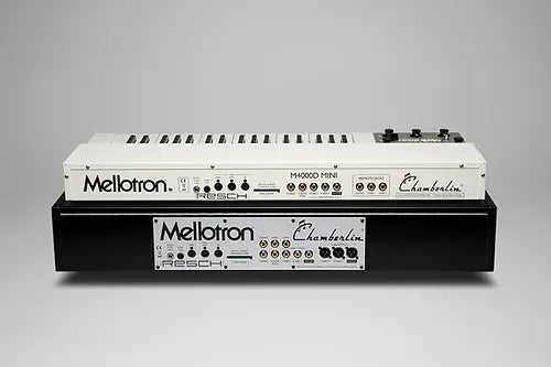 Mellotron M4000D