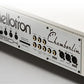 Mellotron M4000D