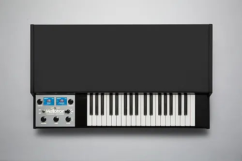 Mellotron M4000D