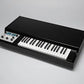 Mellotron M4000D