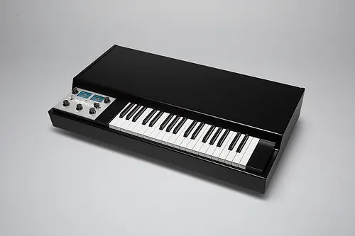 Mellotron M4000D