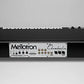 Mellotron M4000D