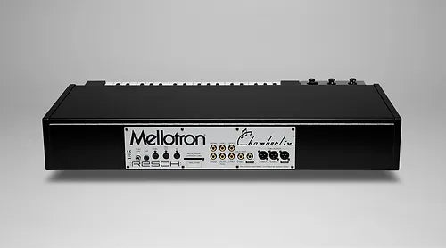 Mellotron M4000D