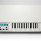 Mellotron M4000D