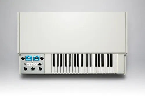 Mellotron M4000D