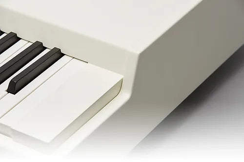 Mellotron M4000D