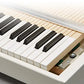 Mellotron M4000D